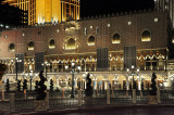 Las Vegas 12 - The Venetian MRC@2009.jpg