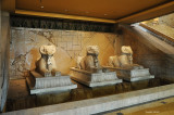 Las Vegas 18 Hotel - Luxor MRC@2009.jpg