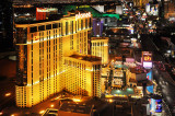 Las Vegas 19 - Hotel Planet Holliwood MRC@2009.jpg