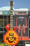 Las Vegas 22 - Hard Rock Caffè MRC@2009.jpg