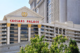 Las Vegas 30 - Caesars Palace MRC@2009.jpg