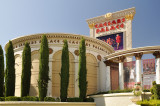 Las Vegas 34 - Caesars Palace MRC@2009.jpg