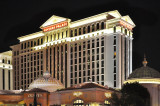 Las Vegas 35 - Caesars Palace MRC@2009.jpg
