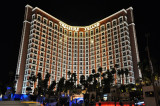 Las Vegas 37 - Treasure Island MRC@2009.jpg