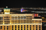 Las Vegas 40 - Hotel Bellagio MRC@2009.jpg