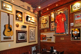 San Francisco 39 MRC@2009.jpg