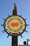 San Francisco 41 MRC@2009.jpg