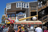 San Francisco 42 MRC@2009.jpg