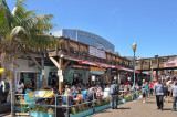 San Francisco 43 MRC@2009.jpg