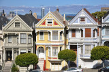 San Francisco 54 MRC@2009.jpg