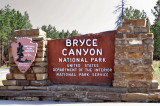 21 Utah Bryce Canyon NP MRC@2009.jpg