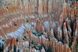 23 Utah Bryce Canyon NP MRC@2009.jpg
