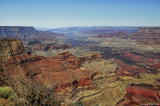 72 Arizona Grand Canyon Grand View point MRC@2009.jpg