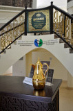 13 Dubai - Jumeirah Mosque MRC@2014.jpg