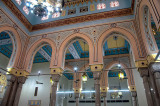 15 Dubai - Jumeirah Mosque MRC@2014.jpg