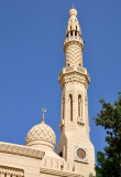 16 Dubai - Jumeirah Mosque MRC@2014.jpg