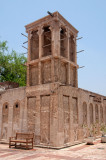 19 Dubai - Bastakiya MRC@2014.jpg