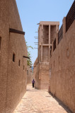 20 Dubai - Bastakiya MRC@2014.jpg