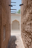 27 Dubai - Bastakiya MRC@2014.jpg