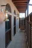 32 Dubai - Bastakiya  MRC@2014.jpg