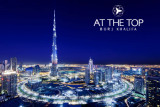 37 Dubai - At the Top Burj Kalifa MRC@2014.jpg