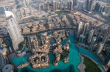38 Dubai - At the Top Burj Kalifa MRC@2014.jpg