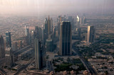 40 Dubai - At the Top Burj Kalifa MRC@2014.jpg