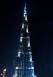 44 Dubai - At the Top Burj Kalifa MRC@2104.jpg
