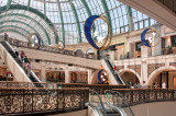 50 Dubai - Mall of Emirates MRC@2014.jpg