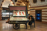 51 Dubai - Mall of Emirates MRC@2014.jpg