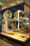 56 Dubai - Mall of Emirates Gold Souk MRC@2014.jpg