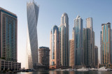 59 Dubai Marina MRC@2014.jpg