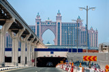 60 Dubai - Atlantis The Palm Palace Hotel MRC@2014.jpg