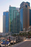 63 Dubai Marina MRC@2014.jpg