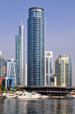 64 Dubai Marina MRC@2014.jpg