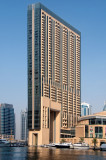 65 Dubai Marina MRC@2014.jpg