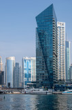 66 Dubai Marina MRC@2014.jpg