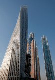 67 Dubai Marina MRC@2014.jpg