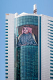 68 Dubai Marina MRC@2014.jpg