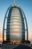 70 Dubai - Burj Al Arab MRC@2014.jpg