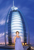 71 Dubai - Burj Al Arab MRC@2014.jpg