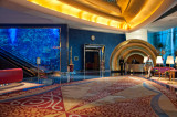 73 Dubai - Burj Al Arab Hall MRC@2014.jpg