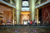 75 Dubai - Burj Al Arab Lobby Fountains MRC@2014.jpg