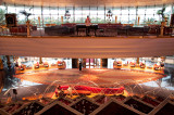 79 Dubai - Burj Al Arab Hall MRC@2014.jpg