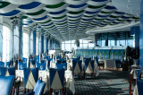 80 Dubai - Burj Al Arab SkyView Bar MRC@2014.jpg