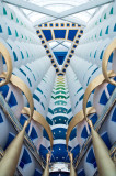 84 Dubai - Burj Al Arab MRC@2014.jpg