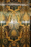 85 Dubai - Burj Al Arab Gold Lift MRC@2014.jpg