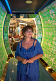 87 Dubai - Burj Al Arab MRC@2014.jpg