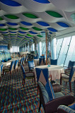 88 Dubai - Burj Al Arab SkyView Bar MRC@2014.jpg