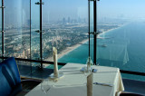 90 Dubai - Burj Al Arab Skyview Bar MRC@2014.jpg